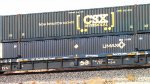 WB Intermodal Frt at Erie NV -116